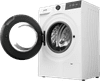 Gorenje WG4S74A21 perilica rublja, 7 kg