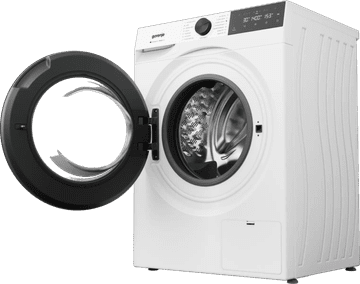 Gorenje WG474A21 perilica rublja, 7 kg