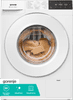 Gorenje SIW1G494A31 perilica rublja, 9 kg