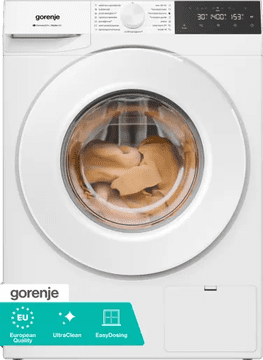 Gorenje SIW1G494A31 perilica rublja, 9 kg