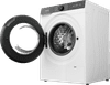 Gorenje SIWG614A4P1 perilica rublja, 10 kg