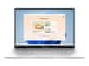ASUS Prijenosno računalo ZenBook 14 UX3405CA-ST787X, U9-285H, 32GB, SSD1TB, W11P (90NB14W2-M023J0)