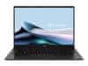 ASUS Prijenosno računalo ZenBook 14 UM3406GA-QD028W, R AI 7-445, 16GB, SSD1TB, W11H (90NB17R1-M00E10)