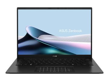 ASUS Prijenosno računalo ZenBook 14 UM3406GA-QD028W, R AI 7-445, 16GB, SSD1TB, W11H (90NB17R1-M00E10)