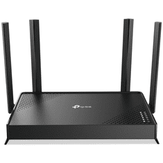 TP-Link Router Archer BE220