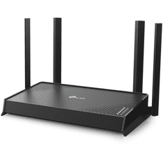 TP-Link Router Archer BE220