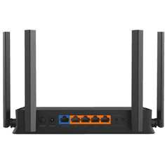 TP-Link Router Archer BE220