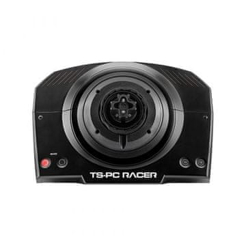 Thrustmaster TS-PC RACER SERVO BASE EU/UK VERZIJA