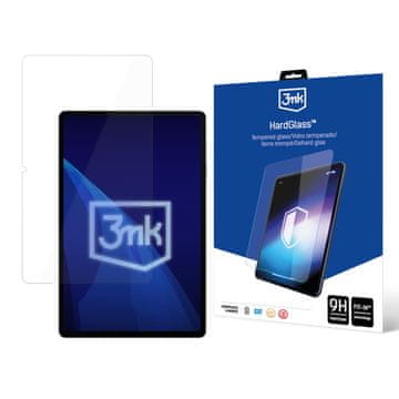 Samsung Galaxy Tab S9+ - do 13" 3mk HardGlass