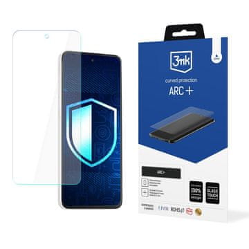 3MK 3Mk Zaštitna Foliju Za Xreal Beam Pro 3Mk Arc+ Komplet Za Zaštitu Ekrana