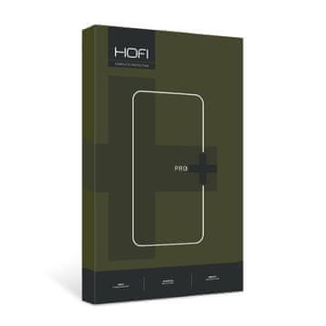 Hofi Hofi Maloprodajna Kutija Za Pametne Telefone Od 5-6 Inča S Pojačanim Zaštitnim Pakiranjem