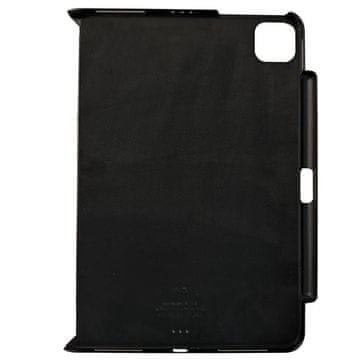 UNIQ Futrola za iPad Pro 11" Axel crna