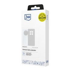 3MK 3Mk Matt Futrola Pro Za Apple Iphone 16 Mat Površina