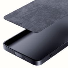 3MK 3Mk Matt Futrola Pro Za Apple Iphone 16 Mat Površina