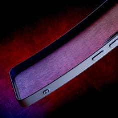 3MK 3Mk Matt Futrola Pro Za Apple Iphone 16 Mat Površina