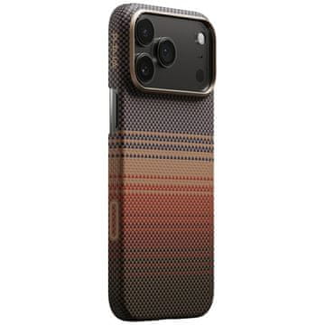 Pitaka Pitaka Futrola Za Iphone 17 Pro S Magnetskim Magsafe Zaštitnim ...