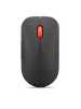 Bežični miš Pro Plus 6050, 2,4 GHz, Bluetooth 5.3, 4000 DPI, Eclipse crna (4Y51S61876)