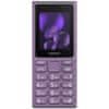 telefon 105 TA-1684 ds za bežične telefone s velikim