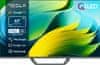 TESLA Q43E665GFSS QLED televizor, 109 cm (43"), FHD, Google TV