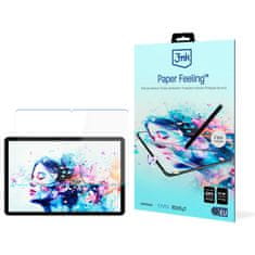 3MK 3Mk Papirnati Osjećaj Za Redmi Pad 2 Do 13 Inča Zaštita Ekrana Najbolja Kvaliteta