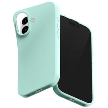 Mercury Mercury Meka Futrola Za Iphone 17 Visoka Zaštita I Fleksibilnost Telefona