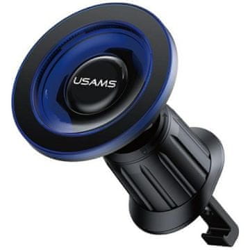 USAMS Usams Magnetski Držač Telefona Za Ventilacijski Otvor