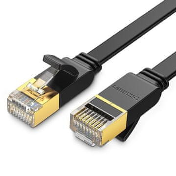Ugreen Mrežni Kabel Rj45 Cat.7 Za Router/Switch Visine 8M
