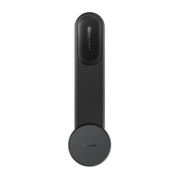 BASEUS Baseus Magnetski Auto Držač Prime Trip C02 Za Mobitele