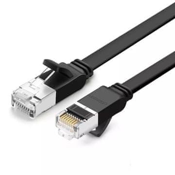 Ugreen Mrežni Kabel Rj45 3M Cat.6 Ravni S Metalnim Utikačem