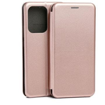 INNA Beline Magnetska Futrola Za Xiaomi 15 Ultra Zaštitna Navlaka
