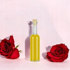 BE FUTURA boca od 100 ml s likerom od vina od pluta