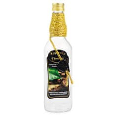 BE Monopoly 500ml kućna kava ukrašena boca