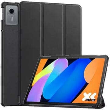 Torbica zaštitnica za Lenovo Idea Tab ZAFR0378PL 11" 2025 TB336FU TB336ZU