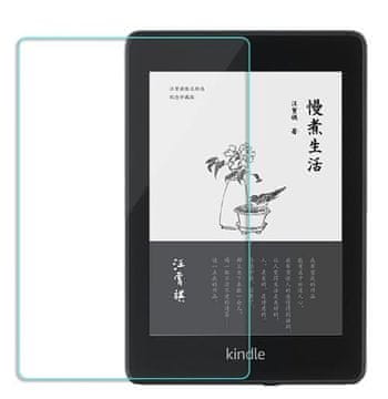 Kaljeno staklo za Amazon Kindle Paperwhite 6 2024 7