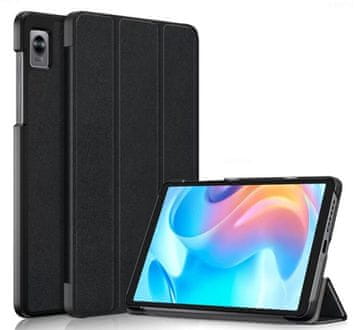 Etui za Realme Pad Mini 8.7