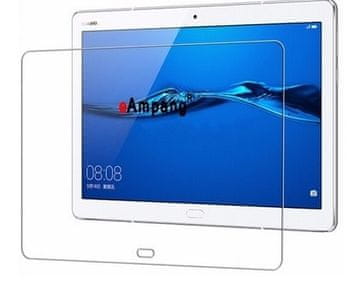 KALJENO STAKLO za HUAWEI MEDIAPAD M3 LITE 10 10.1