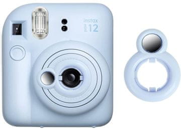 Vizir leća ogledalce za selfie za FujiFilm Instax Mini 12