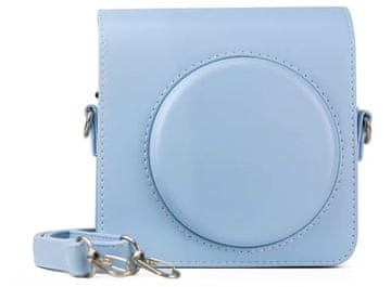 Etui futerał pokrovac za FujiFilm INSTAX Square SQ1 aparat