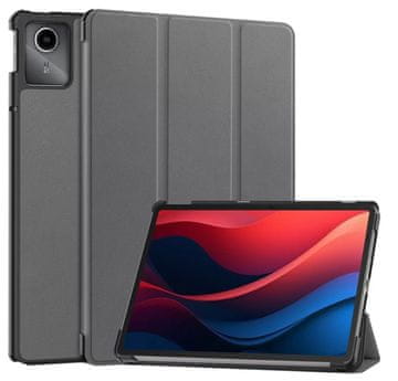 Etui za LENOVO TAB M11/K11/K11E 10.95" 11" TB330FU TB330XU TB331FC