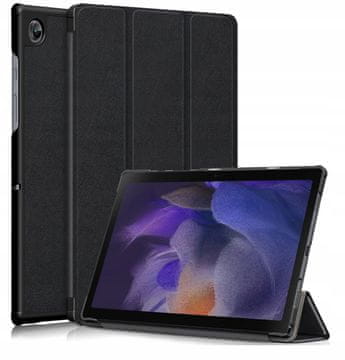 Etui za SAMSUNG GALAXY TAB A8 10.5 SM-X200 SM-X205