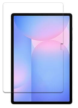 Kaljeno staklo za Samsung Galaxy Tab S10 FE Plus S10 FE+ 13.1