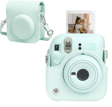 Etui futerał pokrovac za aparat FujiFilm Instax Mini 12