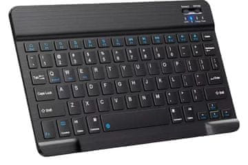 Bežična Bluetooth tipkovnica za SAMSUNG APPLE LENOVO XIAOMI HUAWEI