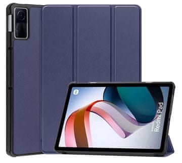 Etui slim cover za Xiaomi Redmi Pad 10.6 2022