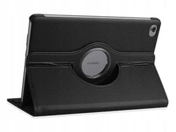 Torbica 360 za HUAWEI MediaPad M5 LITE 10