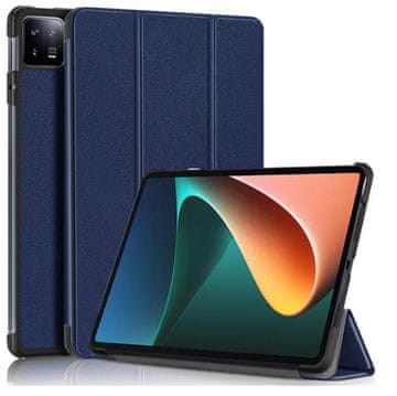 Torbica (etui) za Xiaomi Mi Pad 6 / 6 Pro 11 2023