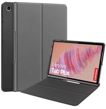 Etui za Lenovo Tab Plus TB351FU 11,5" 2024