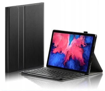 Etui s tipkovnicom za Lenovo Tab P11 2GEN 11,5 TB350FU TB350XU