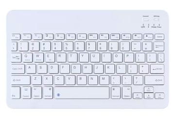 Bežična Bluetooth tipkovnica za SAMSUNG APPLE LENOVO XIAOMI HUAWEI