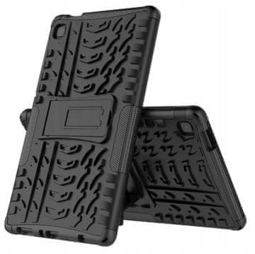 Etui za SAMSUNG GALAXY TAB A7 LITE 8.7 T220 T225